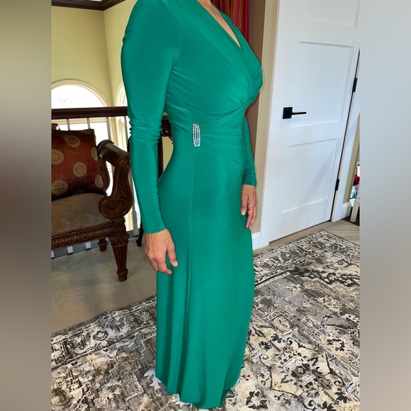 Beautiful Ralph Lauren dress brand new - Picture 1 of 6